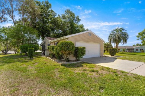Casa en venta en Ocala, Florida, 3 dormitorios, 150.5 m2 № 1651080 - foto 3