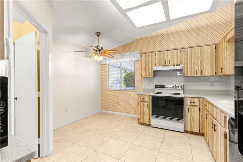 Casa en venta en Ocala, Florida, 3 dormitorios, 150.5 m2 № 1651080 - foto 16
