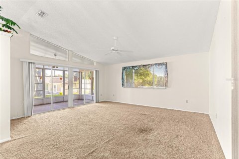 Casa en venta en Ocala, Florida, 3 dormitorios, 150.5 m2 № 1651080 - foto 14