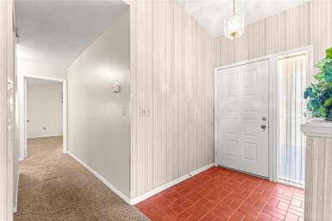 Casa en venta en Ocala, Florida, 3 dormitorios, 150.5 m2 № 1651080 - foto 7