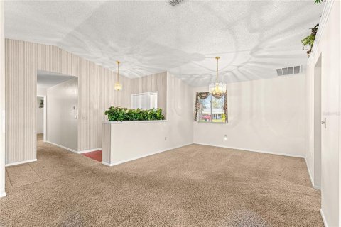 Casa en venta en Ocala, Florida, 3 dormitorios, 150.5 m2 № 1651080 - foto 11