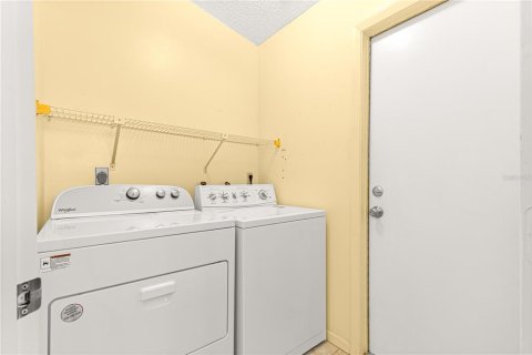 Casa en venta en Ocala, Florida, 3 dormitorios, 150.5 m2 № 1651080 - foto 19