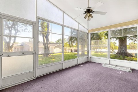 Casa en venta en Ocala, Florida, 3 dormitorios, 150.5 m2 № 1651080 - foto 4