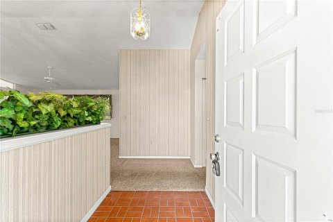 Casa en venta en Ocala, Florida, 3 dormitorios, 150.5 m2 № 1651080 - foto 8