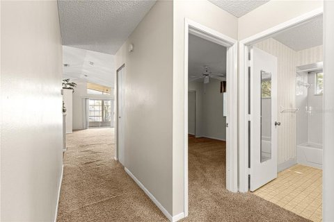 Casa en venta en Ocala, Florida, 3 dormitorios, 150.5 m2 № 1651080 - foto 24