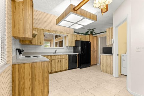 Casa en venta en Ocala, Florida, 3 dormitorios, 150.5 m2 № 1651080 - foto 17