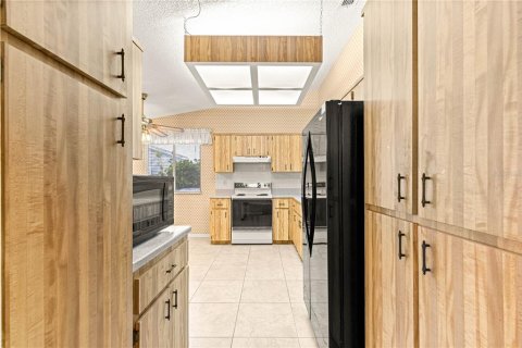 Casa en venta en Ocala, Florida, 3 dormitorios, 150.5 m2 № 1651080 - foto 15