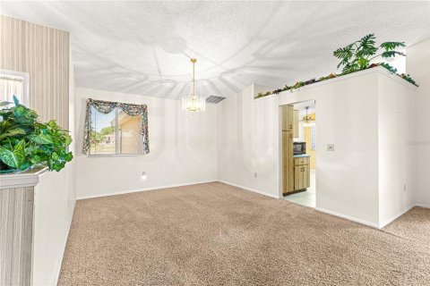 Casa en venta en Ocala, Florida, 3 dormitorios, 150.5 m2 № 1651080 - foto 9