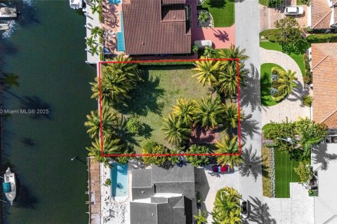 Terrain à vendre à Fort Lauderdale, Floride № 1959873 - photo 10