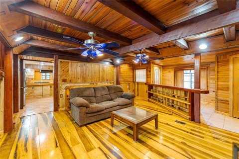 Villa ou maison à vendre à Hilliard, Floride: 4 chambres, 270.53 m2 № 2119352 - photo 17