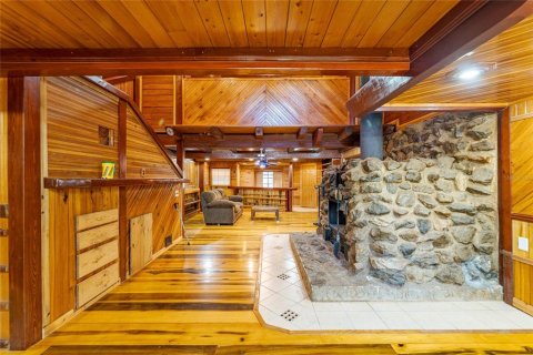 Villa ou maison à vendre à Hilliard, Floride: 4 chambres, 270.53 m2 № 2119352 - photo 15