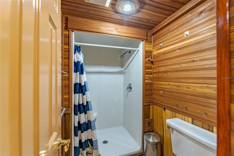 Villa ou maison à vendre à Hilliard, Floride: 4 chambres, 270.53 m2 № 2119352 - photo 28
