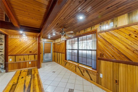 Villa ou maison à vendre à Hilliard, Floride: 4 chambres, 270.53 m2 № 2119352 - photo 13