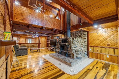 Villa ou maison à vendre à Hilliard, Floride: 4 chambres, 270.53 m2 № 2119352 - photo 14