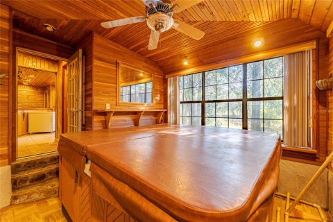 Villa ou maison à vendre à Hilliard, Floride: 4 chambres, 270.53 m2 № 2119352 - photo 23