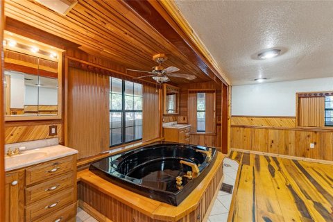 Villa ou maison à vendre à Hilliard, Floride: 4 chambres, 270.53 m2 № 2119352 - photo 29
