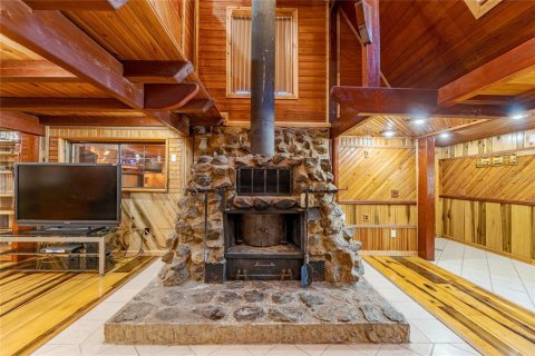 Villa ou maison à vendre à Hilliard, Floride: 4 chambres, 270.53 m2 № 2119352 - photo 27