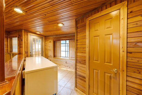 Villa ou maison à vendre à Hilliard, Floride: 4 chambres, 270.53 m2 № 2119352 - photo 19
