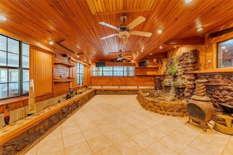 Villa ou maison à vendre à Hilliard, Floride: 4 chambres, 270.53 m2 № 2119352 - photo 24