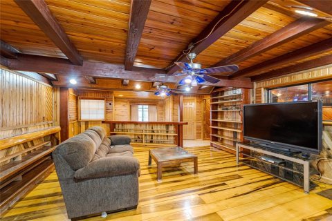 Villa ou maison à vendre à Hilliard, Floride: 4 chambres, 270.53 m2 № 2119352 - photo 16