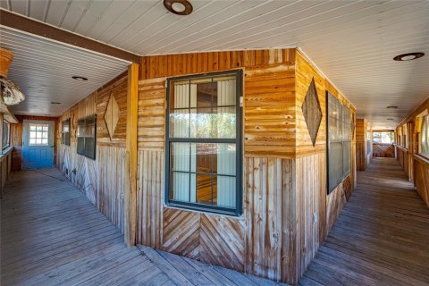 Villa ou maison à vendre à Hilliard, Floride: 4 chambres, 270.53 m2 № 2119352 - photo 10