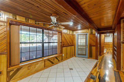 Villa ou maison à vendre à Hilliard, Floride: 4 chambres, 270.53 m2 № 2119352 - photo 12
