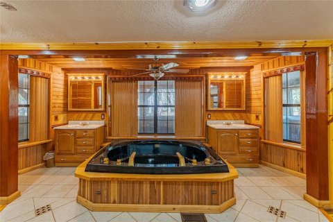 Villa ou maison à vendre à Hilliard, Floride: 4 chambres, 270.53 m2 № 2119352 - photo 30