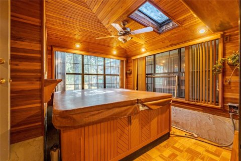 Villa ou maison à vendre à Hilliard, Floride: 4 chambres, 270.53 m2 № 2119352 - photo 22