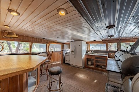 Villa ou maison à vendre à Hilliard, Floride: 4 chambres, 270.53 m2 № 2119352 - photo 4