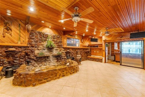 Villa ou maison à vendre à Hilliard, Floride: 4 chambres, 270.53 m2 № 2119352 - photo 26