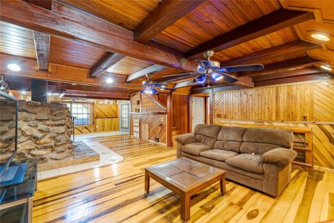 Villa ou maison à vendre à Hilliard, Floride: 4 chambres, 270.53 m2 № 2119352 - photo 18