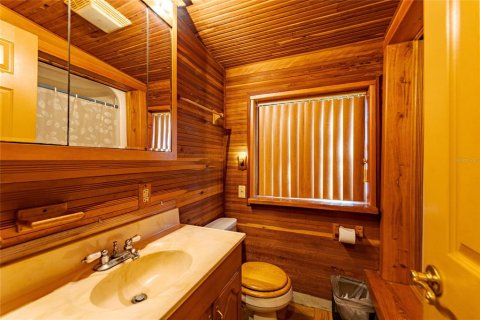 Villa ou maison à vendre à Hilliard, Floride: 4 chambres, 270.53 m2 № 2119352 - photo 21