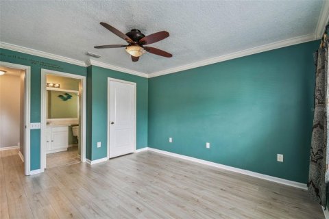 House in Wesley Chapel, Florida 3 bedrooms, 205.41 sq.m. № 1885234 - photo 22