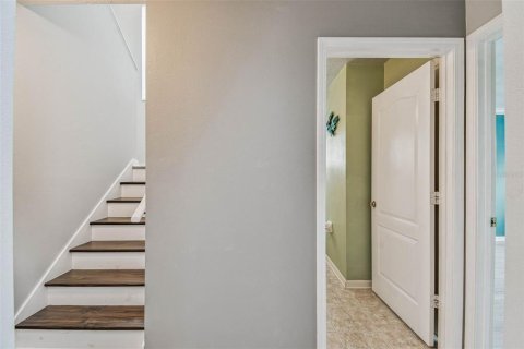 House in Wesley Chapel, Florida 3 bedrooms, 205.41 sq.m. № 1885234 - photo 26