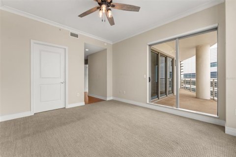Copropriété à vendre à Tampa, Floride: 2 chambres, 145.95 m2 № 2284083 - photo 17