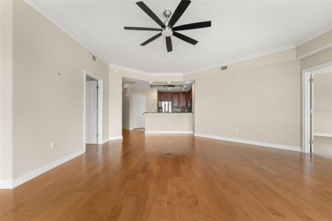 Copropriété à vendre à Tampa, Floride: 2 chambres, 145.95 m2 № 2284083 - photo 8