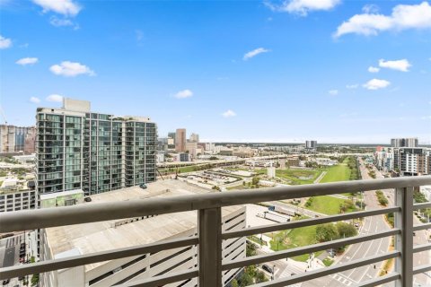 Copropriété à vendre à Tampa, Floride: 2 chambres, 145.95 m2 № 2284083 - photo 30