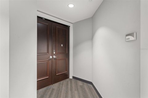 Copropriété à vendre à Tampa, Floride: 2 chambres, 145.95 m2 № 2284083 - photo 6