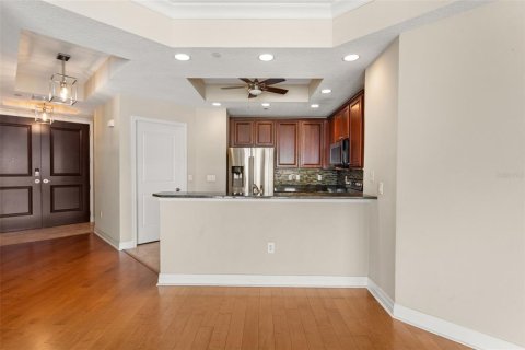 Copropriété à vendre à Tampa, Floride: 2 chambres, 145.95 m2 № 2284083 - photo 9
