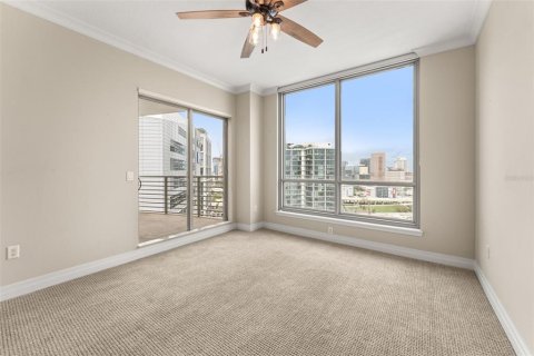 Copropriété à vendre à Tampa, Floride: 2 chambres, 145.95 m2 № 2284083 - photo 18