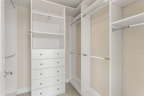 Copropriété à vendre à Tampa, Floride: 2 chambres, 145.95 m2 № 2284083 - photo 20