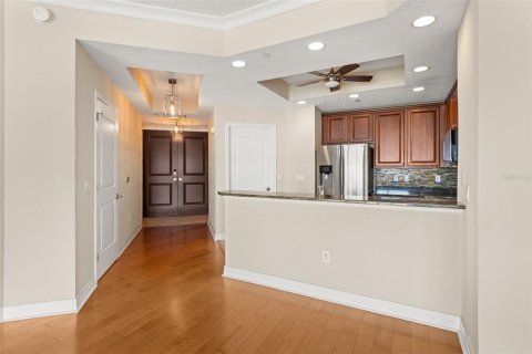 Copropriété à vendre à Tampa, Floride: 2 chambres, 145.95 m2 № 2284083 - photo 4