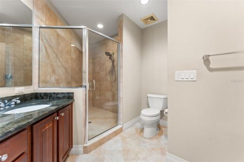 Copropriété à vendre à Tampa, Floride: 2 chambres, 145.95 m2 № 2284083 - photo 22
