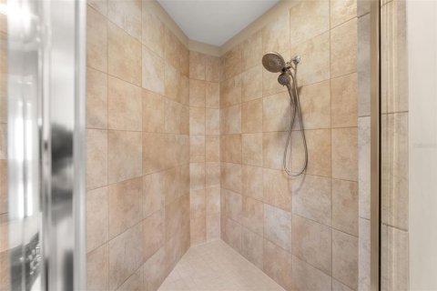 Copropriété à vendre à Tampa, Floride: 2 chambres, 145.95 m2 № 2284083 - photo 24