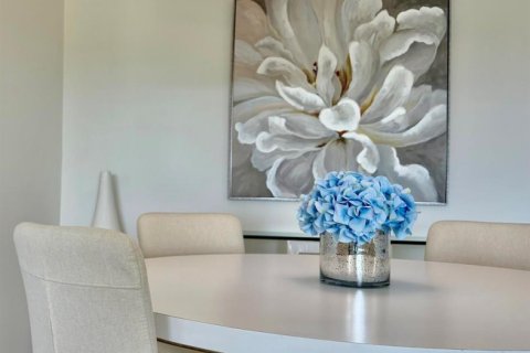 Condo in Pompano Beach, Florida, 1 bedroom  № 2190218 - photo 6