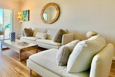 Condo à Pompano Beach, Floride, 1 chambre  № 2190218