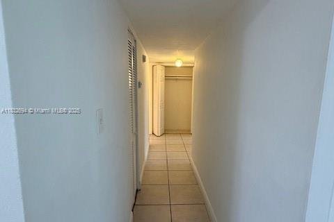 Condominio en alquiler en Miami, Florida, 2 dormitorios, 89.93 m2 № 1814091 - foto 5