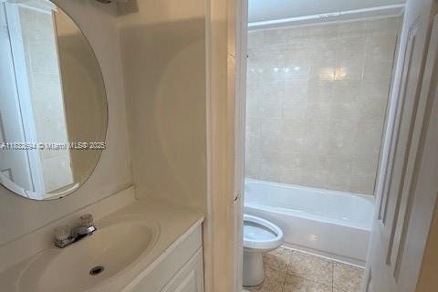 Condominio en alquiler en Miami, Florida, 2 dormitorios, 89.93 m2 № 1814091 - foto 12