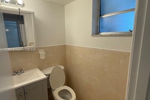 Condominio en alquiler en Miami, Florida, 2 dormitorios, 89.93 m2 № 1814091 - foto 14