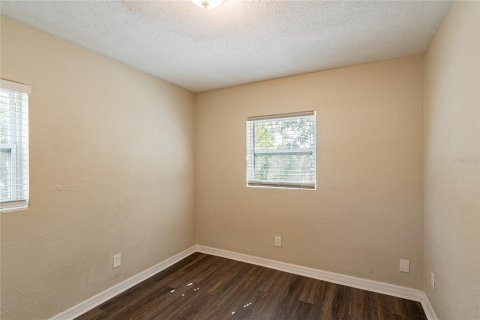 House in Orlando, Florida 3 bedrooms, 102.94 sq.m. № 1650310 - photo 18
